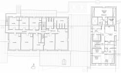 Benoit DE CILLIA - ATELIER PUGETOIS D'ARCHITECTURE