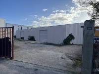 Pauline DE NARDI - DE NARDI PAULINE