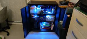 Virginie SAGET - Sakura Déco