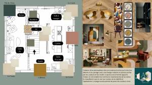 Yasmine GRANDI - ATELIER 7 JUIN