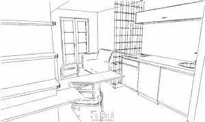 Florent NEMMOUCHI - F&Brut