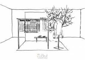 Florent NEMMOUCHI - F&Brut