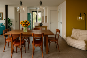 Estelle FATTORI - Fattori decoration