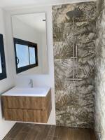 Véronique XUEREF - Architecte DPLG